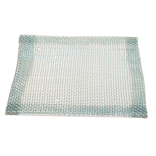Jewelry Making Tools Replacement, Tripod Mesh Screen